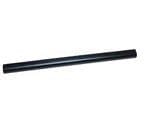 Clutch Barrel Assembly MacBook Pro 13 Mid 2012