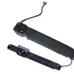 Right Speaker MacBook Pro 13 Mid 2012 MD101LL MD102LL A1278