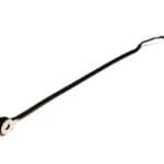 Microphone Cable MacBook Pro 13 Mid 2012 8