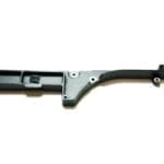 Center Bracket MacBook Pro 13 Mid 2012