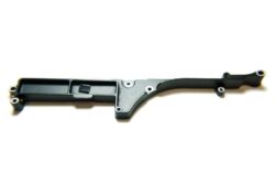 Center Bracket MacBook Pro 13 Mid 2012