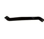Airport/Bluetooth Flex Cable MacBook Pro 13 Early 2011 - 821-1312