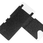 Airport/BT Card Carrier MacBook Pro 13-inch Late 2011 MD313LL/A MD314LL 2.4 2.8