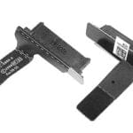 Cable Optical Drive Flex Late 2011 MD313LL/A MD314LL/A 2.4GHz 2.8GHz 821-1247,821-0889