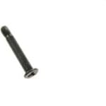 SCREW,M2X12.5,BATT,SHLDR,LONG,PK/5