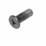 SCREW,M2X5,BATT,SHLDR,SHORT,PK/5