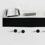 Logic Board Component Kit MacBook Pro 13 Early 2011