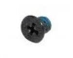 Screw, Speaker Carrier MacBook Pro 13 Early 2011