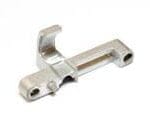 SVC,GUIDE,LVDS CABLE MacBook Pro 13 Early 2011