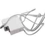 Power Adapter, 60W MacBook Pro 13 Early 2011