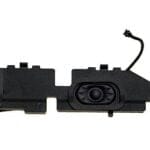 Left Speaker MacBook Pro 13 Early 2011