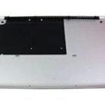 Foam, Bottom Case Spacer, Small