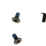 SCREW,M2,T6,Logic Board PK/5 MacBook Pro 13 Mid 2010