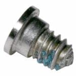 SCREW,M2X0.9,BOT CS,PK/5 MacBook Pro 13 Mid 2010