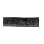 Gasket, EMI, Clutch MacBook Pro 13 Mid 2010