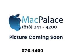 Foot Installation Kit Consumables Pack MacBook Pro 13 Early 2011
