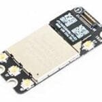 Airport BT Card MacBook Pro 13/15 607-7291 A1278 A1286,607-8958,821-1311-A,BCM94331PCIEBT4CAX,821-1312-A,922-9780,076-1381