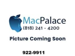 SVC,TOOL,TEMPERATURE PROBE MacBook Pro 13 Early 2011