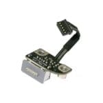 Magsafe MacBook Pro 13/15 Unibody 820-2565 A1278 A1286