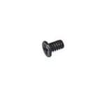 SCREW,M.6X4.15MM,PK/5 MacBook Pro 15 Mid 2009