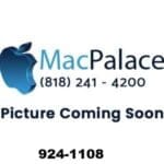 Rubber Feet Bottom Case Replacements MacBook Pro 15 Late 2008