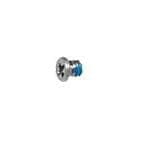 SCREW,1.6X1.8,BIL,PK/5 MacBook Pro 17 Early 2011
