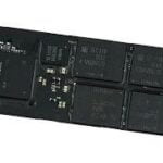 Flash Storage- 1TB MacBook Pro Retina 13 Early 2015 655-1860, MZ-KPV1T00