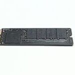 Flash Storage 256GB 655-1858, 655-1959, MZ-JPV2560, MZ-JPV256R, MZ-JPV256S