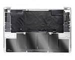 Kit, Pentalobe Driver and Battery Covers MacBook Pro 13 Late 2012