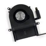 Left Fan MacBook Pro 13 Late 2012 Early 2013 MD212LL ME662LL 610-0169