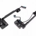 Speaker Set- Left and Right MacBook Pro Retina 13 Early 2015