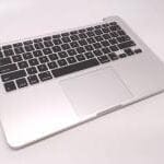 Apple MacBook Pro 13 A1502 2015 Top Case