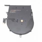 Retina MacBook Pro 13 Fan (15)