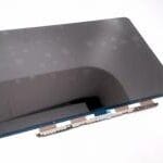 LCD Screen- Only MacBook Pro Retina 13 Early 2015