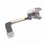 MagSafe 2 Board MacBook Pro Retina 13 Early 2015 820-3584