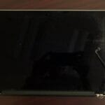 PC1007170 PC1175960 661 02360 display lcd macbook pro retina 13 early 2015