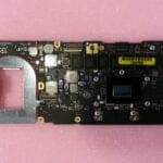 Logic Board MacBook Pro 13  2.5 820-3462 MD212LL A1425