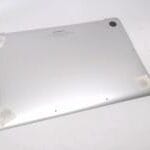 Housing, Bottom MacBook Pro 13 Mid 2014 604-4288