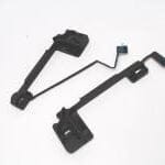 SPEAKER,LEFT/RIGHT MacBook Pro 13 Late 2013 609-0446,609-0447