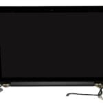 820 00452 05 PC788985 661 8153 lcd display assembly macbook pro 13 late 2013
