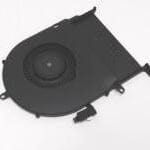 KIT,FAN MacBook Pro 13 Late 2013 610-0190