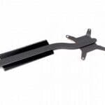 HEAT SINK MacBook Pro 13 Late 2013