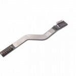Cable- Rio- Flex MacBook Pro Retina 13 Early 2015 821-1790