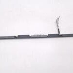 Vent & Antenna Module