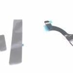 Cable- Keyboard Flex 821-00650