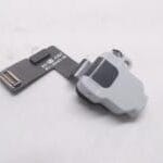 Headphone Module MacBook Pro Retina 13 Late 2016