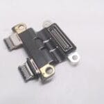 Board- I/O
