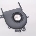 Fan- Right