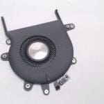 Fan- Left,610-00143,610-00142
