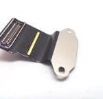Display Port Cable
